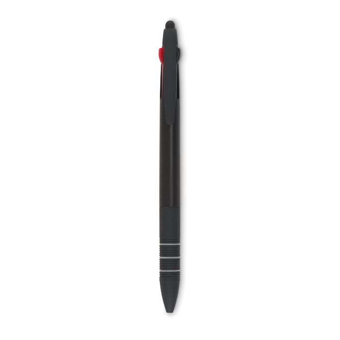 MULTIPEN