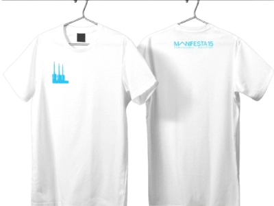 Camisetas-personalizadas-Manifiesta-15.png