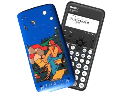 Carcasas-personalizadas-para-calculadoras-Casio.png