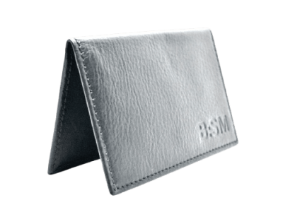 Cartera-Portatarjetas-Personalizado-Para-BSM.png