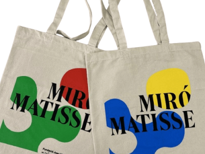 Tote-Bags-personalizados-para-MiroMatisse.png